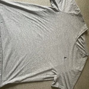 Ralph Lauren T-Shirt